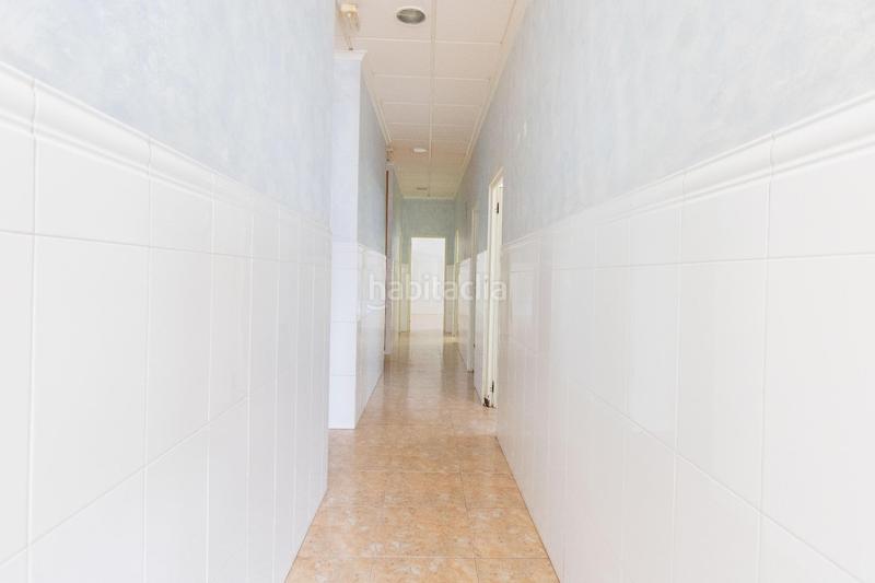 Foto ba2604e3-f538-44b0-86e3-bdbfa712e320. Local commercial dans Nules