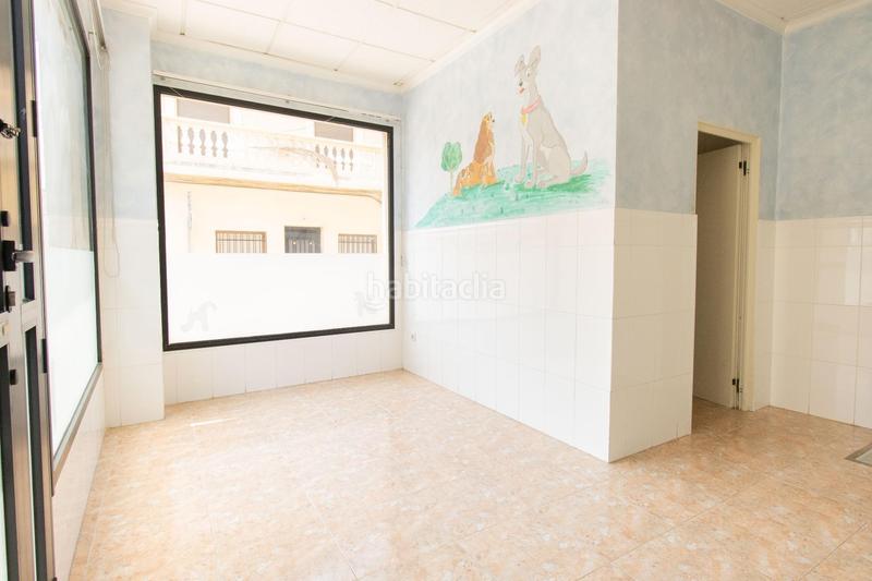 Foto c57fce4e-d91b-44ae-ab51-13c351a90820. Local commercial dans Nules