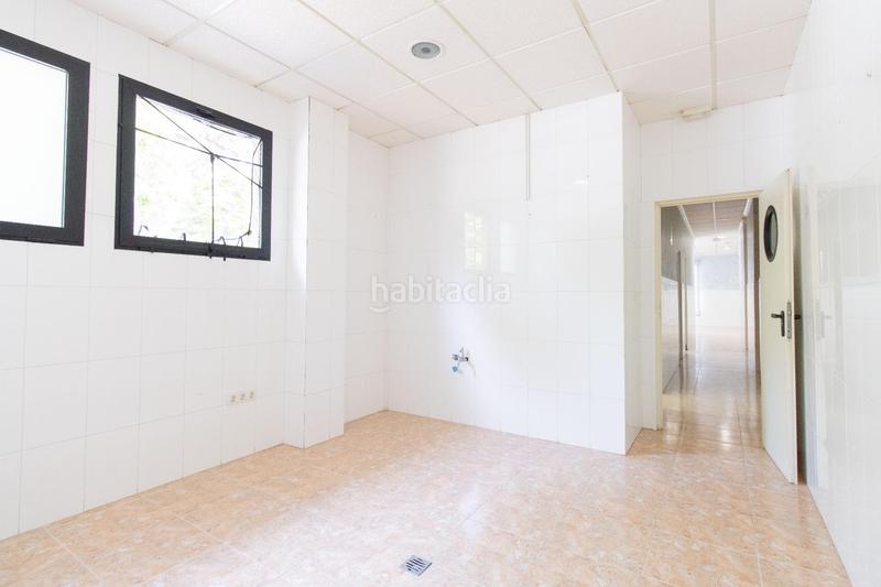 Foto d84c3d5e-2f1d-4230-b802-88de5803fb8b. Local commercial dans Nules