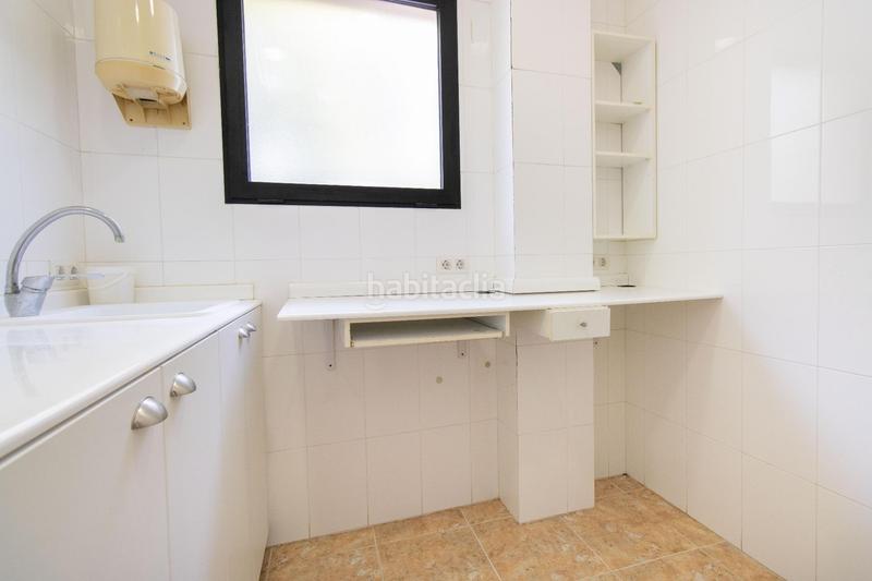 Foto e4d8d9f9-92a8-4bcc-80f1-3583b219a2ba. Local commercial dans Nules