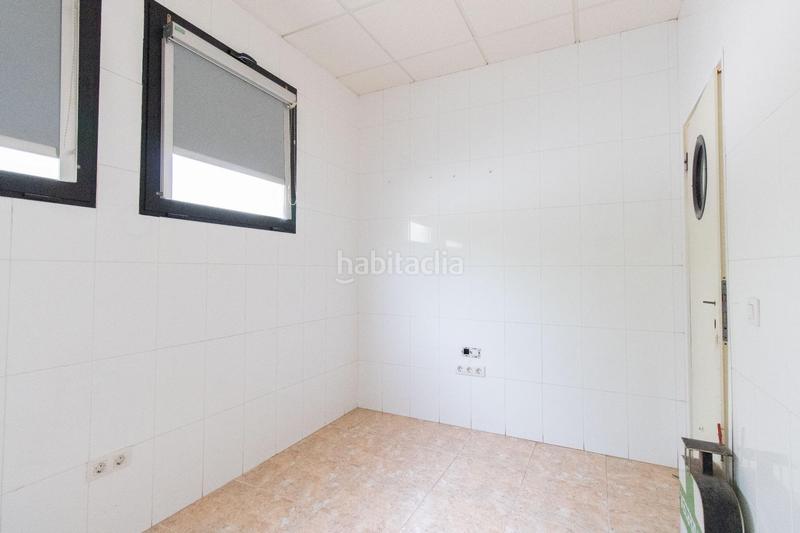 Foto f0ccc229-e9cd-4e7e-9484-5a1484d626ee. Local commercial dans Nules