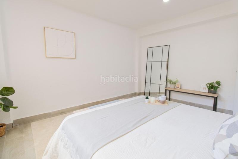 Foto 24c0f049-a669-482f-86e3-40181d09bd7e. Piccolo appartamento in calle mestre serrano 55 in Puçol
