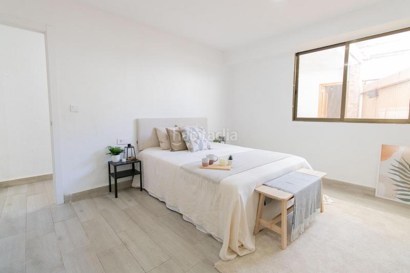 Foto 5e9ab0d7-882b-42c7-8c5d-493ed2b1697b. Piccolo appartamento in calle mestre serrano 55 in Puçol