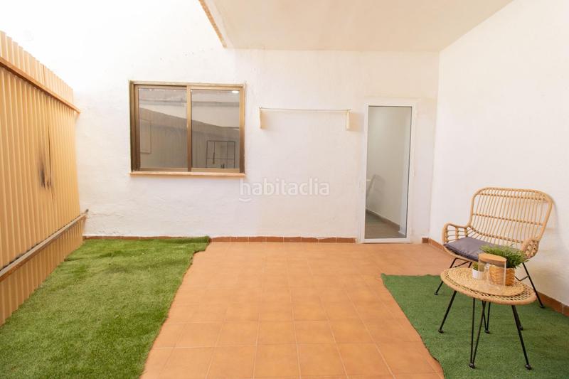 Foto 8e143f3e-2821-4e6b-acff-1442965a68f8. Piccolo appartamento in calle mestre serrano 55 in Puçol