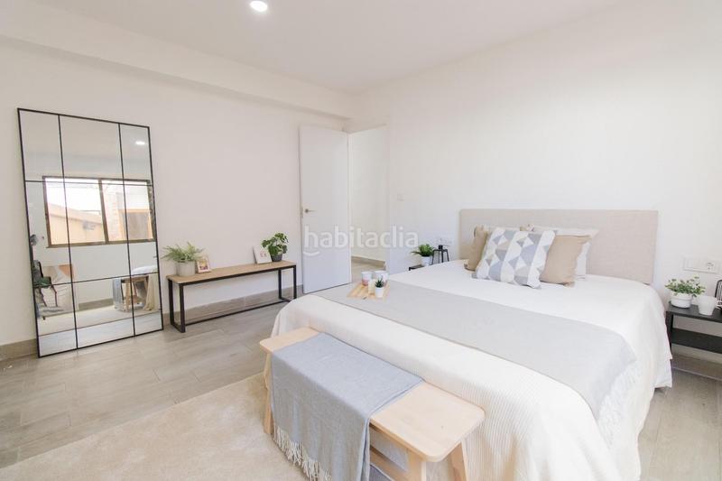 Foto b9f58df7-25dd-42ee-a0fb-4038782d3e16. Piccolo appartamento in calle mestre serrano 55 in Puçol