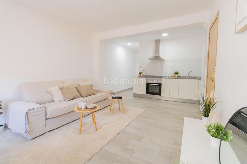 Foto c8519ca8-a34d-4fd3-9395-b83948f87959. Piccolo appartamento in calle mestre serrano 55 in Puçol