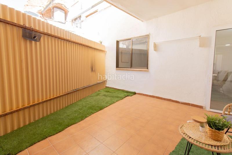 Foto dab0e774-8db3-40c8-be97-e28c4a721eed. Piccolo appartamento in calle mestre serrano 55 in Puçol