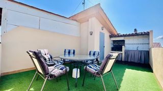 Affitto Piccolo appartamento  Avenida avenida de los pescadores, 100. Apartamento de 2 habitaciones en playa de puçol  alquiler tempor