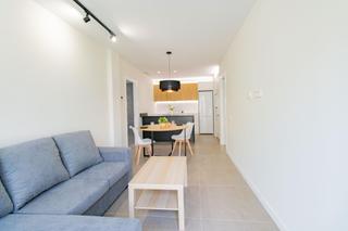Lloguer Planta baixa  Calle enrique valor. Planta baja en alquiler en vinalesa