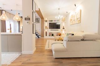 Dúplex  Calle merce. Duplex reformado en benifairo de les valls
