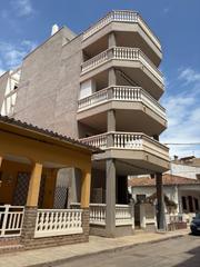 Pis  Calle calle de peruga, 86. Vivienda de 2 dormitorios a la venta en el grao de moncofa