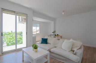 Pis a Calle rafalell 11. Vivienda de 3 dormitorios a la venta en massamagrell