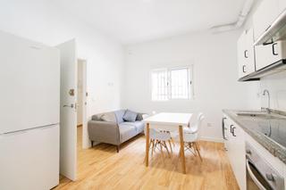 Location Rez-de-chaussée  Calle sant onofre. Alquiler ivienda obra nueva en torrent