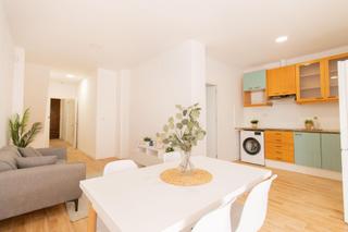 Location Rez-de-chaussée  Calle sant onofre. Alquiler ivienda obra nueva en torrent