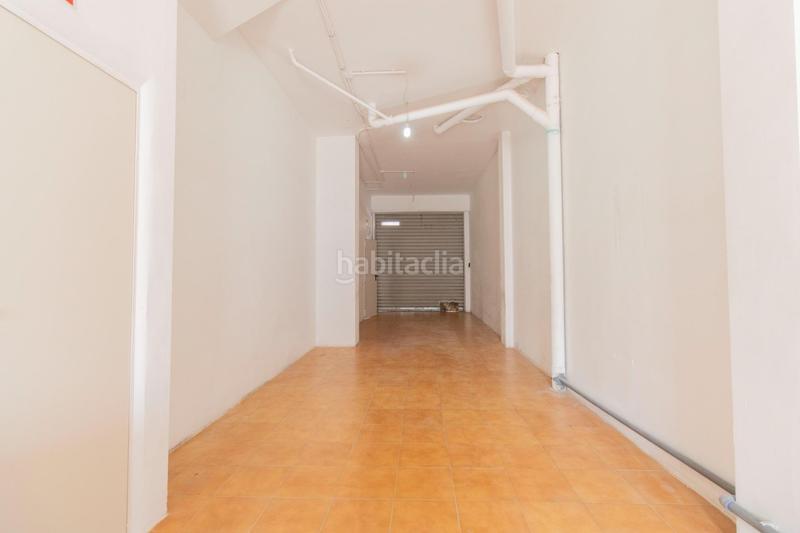 Foto 0ffb0213-c24f-420f-bcc6-aa55e0f88f4b. Semi detached house with parking in Centro-El Castillo Sagunt