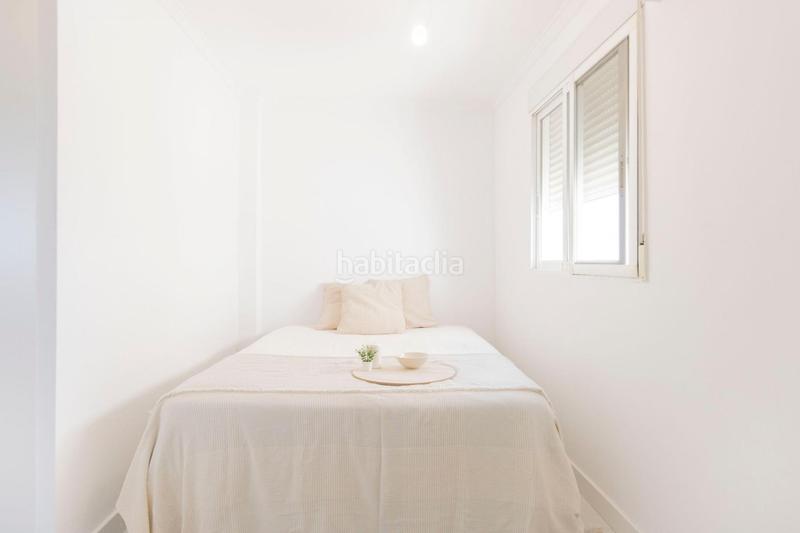 Foto 1f27f794-3880-4c8e-bb47-4568b3a971ef. Semi detached house with parking in Centro-El Castillo Sagunt