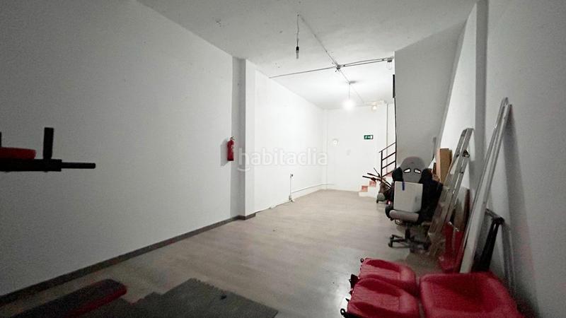 Foto 2703587b-3841-42bf-bde9-7c0406fe640c. Semi detached house with parking in Centro-El Castillo Sagunt