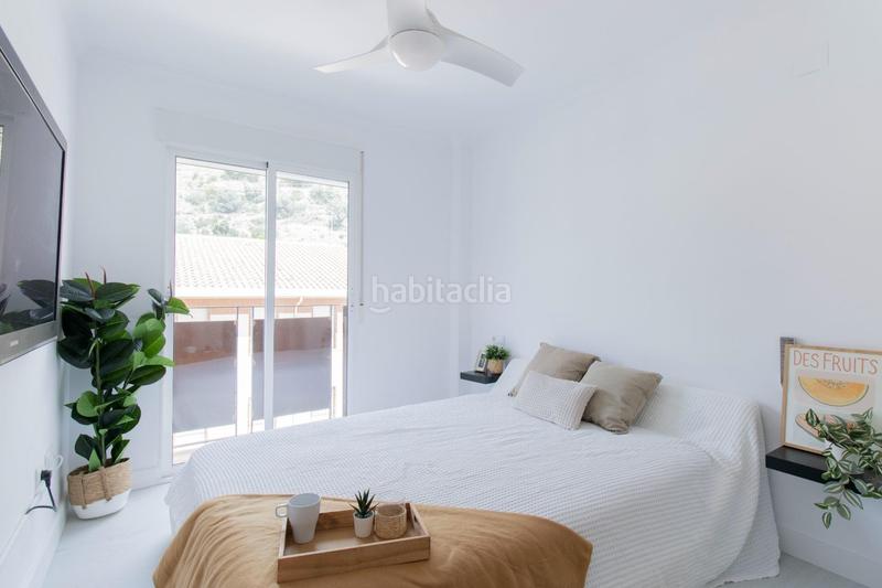 Foto 2a1fbedd-c3ba-4557-b9d3-ec7a7b8ca329. Semi detached house with parking in Centro-El Castillo Sagunt