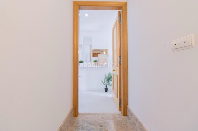 Foto 2c3735e5-5468-4c72-af21-ab39d6fcc1a8. Semi detached house with parking in Centro-El Castillo Sagunt