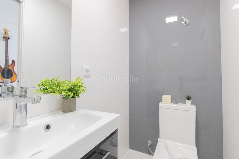 Foto 3a2cde14-c89e-4057-86dc-0b7f31abc267. Semi detached house with parking in Centro-El Castillo Sagunt