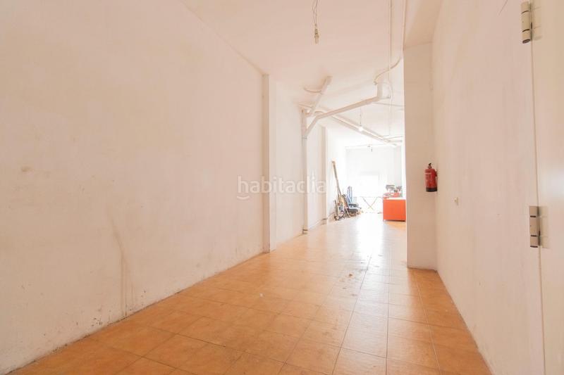 Foto 3d7c29ab-fcb5-4311-aa31-09cf8148e96b. Semi detached house with parking in Centro-El Castillo Sagunt