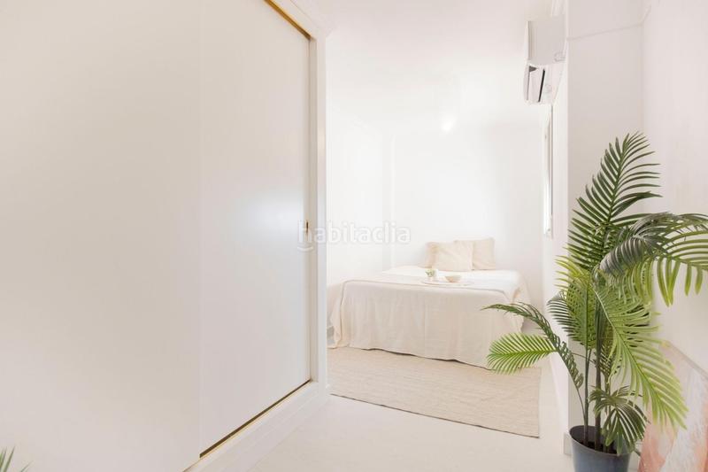 Foto 4b108fb7-2b18-4f90-b7a1-877c78a239ba. Semi detached house with parking in Centro-El Castillo Sagunt