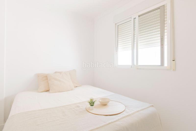 Foto 6293537f-8441-4bef-a2e1-5fbf54ee2c97. Semi detached house with parking in Centro-El Castillo Sagunt