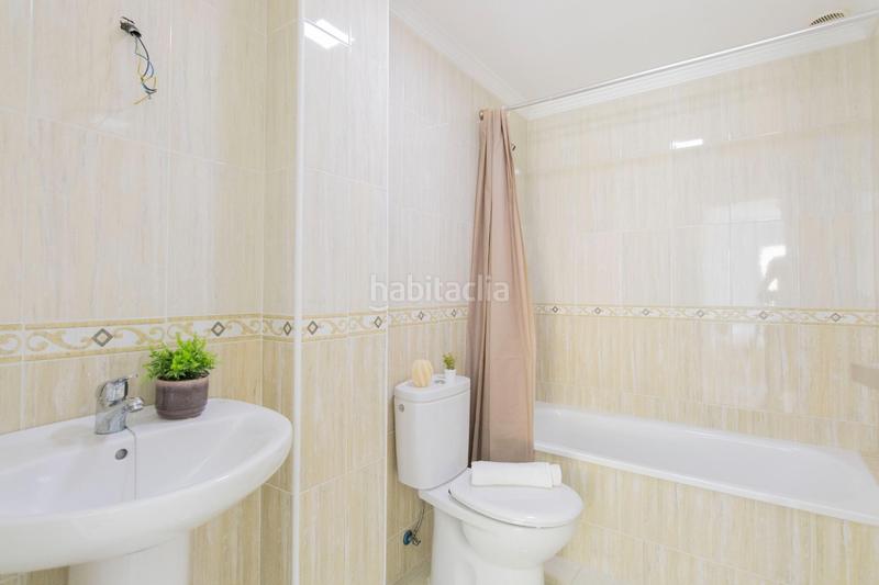 Foto 67972d1f-c732-45c3-92aa-7b04ef53edca. Semi detached house with parking in Centro-El Castillo Sagunt