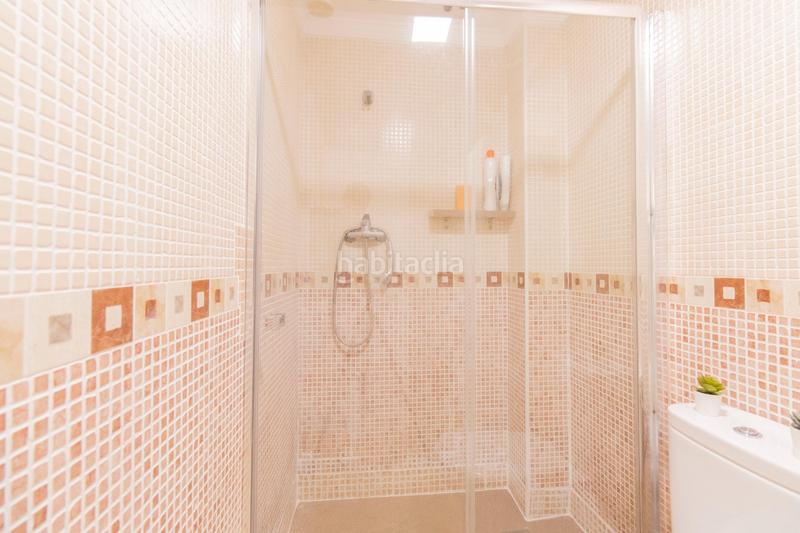 Foto 75783471-486b-47b0-a679-03e7bf77586d. Semi detached house with parking in Centro-El Castillo Sagunt