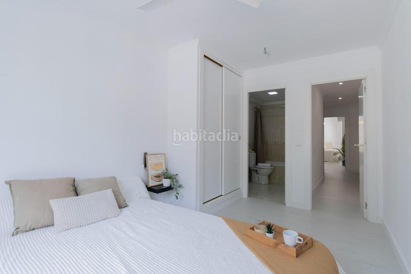 Foto 82909b4f-9b27-4e13-b05e-61fdc0afb07c. Semi detached house with parking in Centro-El Castillo Sagunt