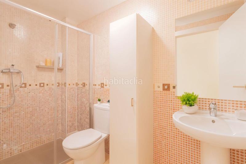 Foto 8568f6ea-1e51-4f54-abc9-1234fae094da. Semi detached house with parking in Centro-El Castillo Sagunt