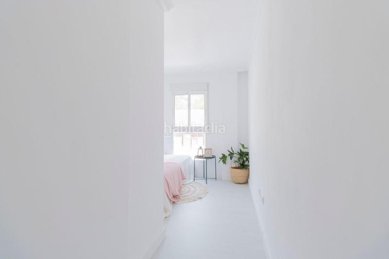 Foto 99883502-358a-4d08-b3d0-1fc1ec320ffb. Semi detached house with parking in Centro-El Castillo Sagunt