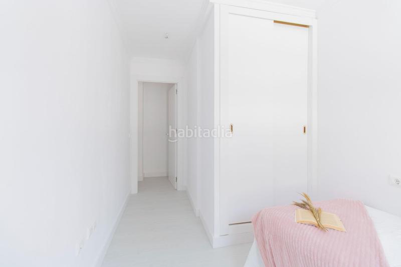 Foto a320d5b8-c803-4632-b797-0a9b10f3b38a. Semi detached house with parking in Centro-El Castillo Sagunt