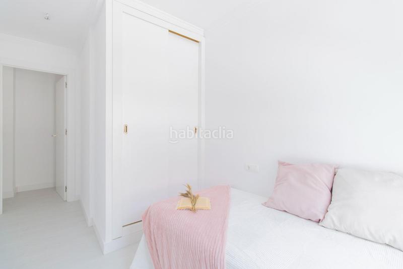 Foto a5f964ab-d06b-4d12-9a01-ac54e62c367d. Semi detached house with parking in Centro-El Castillo Sagunt