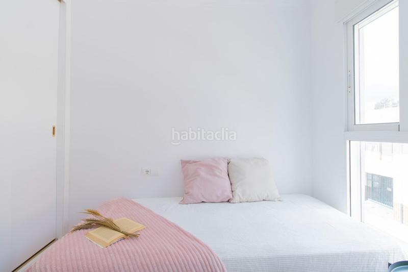 Foto ae7175fd-72b0-4167-9ff4-986170fbc7bb. Semi detached house with parking in Centro-El Castillo Sagunt