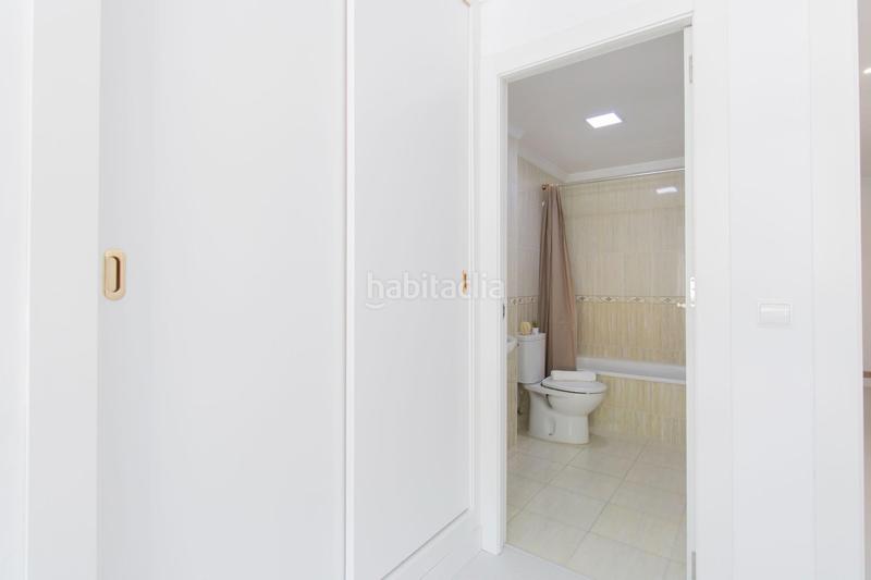 Foto b01adbbe-9a20-4f56-979c-65fa1b007067. Semi detached house with parking in Centro-El Castillo Sagunt