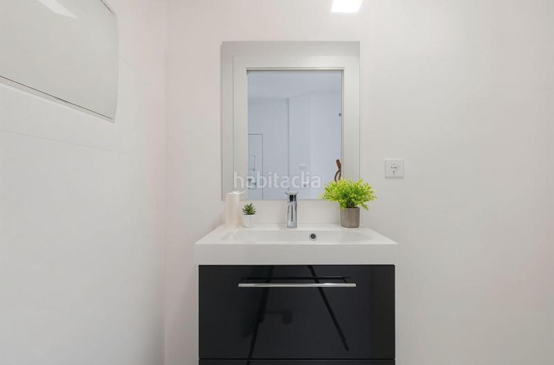 Foto b870256a-79dd-4703-b6ba-1cf46757857a. Semi detached house with parking in Centro-El Castillo Sagunt