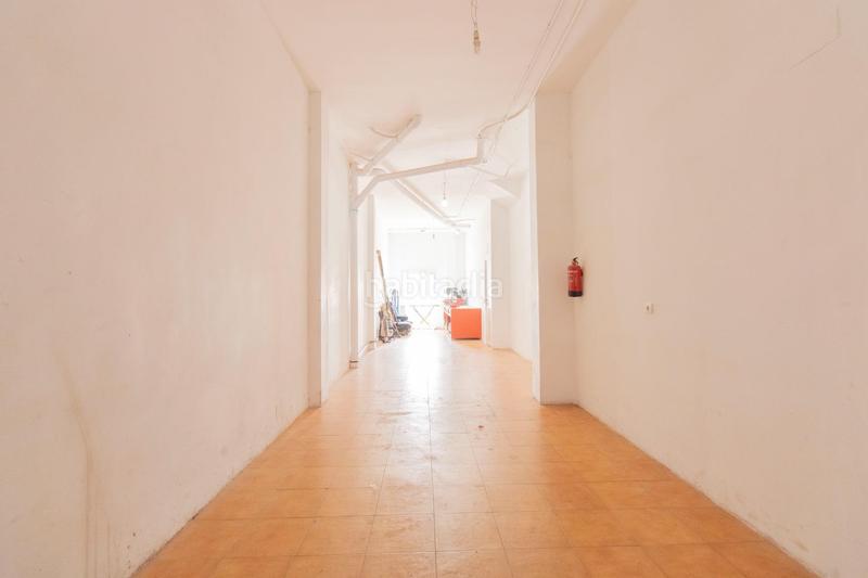 Foto b8d09b20-26a7-40ad-b5d7-4435a5910387. Semi detached house with parking in Centro-El Castillo Sagunt