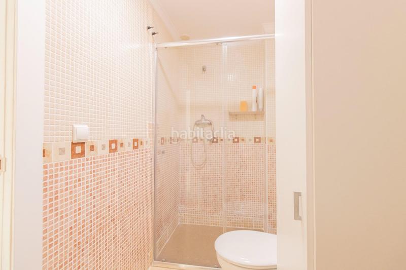 Foto d430e600-aafb-4978-bd98-bc2b5acd154d. Semi detached house with parking in Centro-El Castillo Sagunt