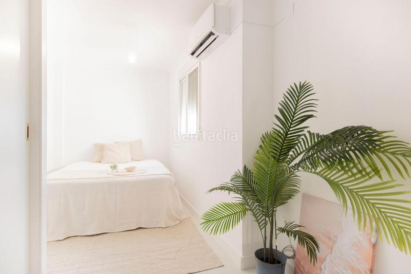 Foto e79bb9cc-3b2c-4447-89b8-6b00480a9213. Semi detached house with parking in Centro-El Castillo Sagunt