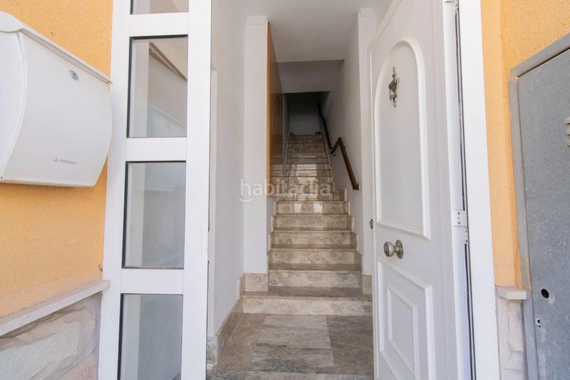 Foto f50cdb75-8d7a-41bd-bc17-4edd451cc84d. Semi detached house with parking in Centro-El Castillo Sagunt