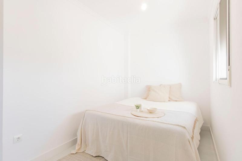 Foto fac56d19-a8b8-4738-9477-75ba88ac831f. Semi detached house with parking in Centro-El Castillo Sagunt