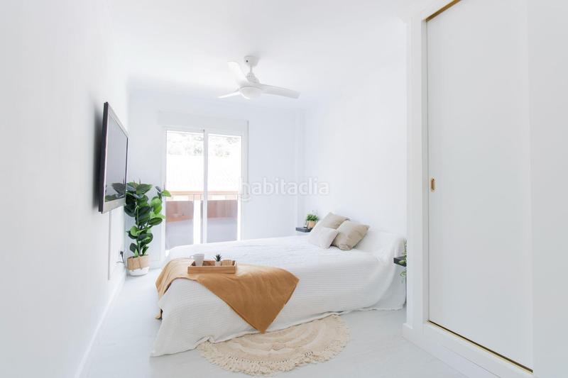 Foto fbd32ae7-f20a-47fa-8fdf-1e1286172d5d. Semi detached house with parking in Centro-El Castillo Sagunt