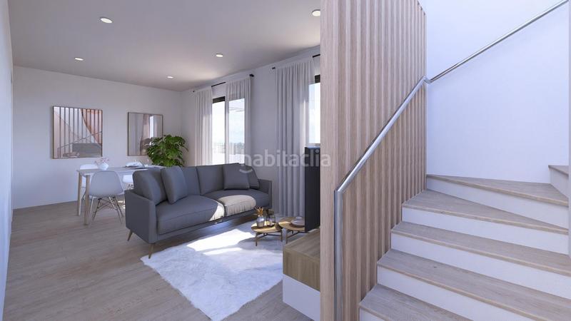 Foto 8f575fe3-49cd-42a6-a927-53a3aac3e858. Flat with parking in Serra