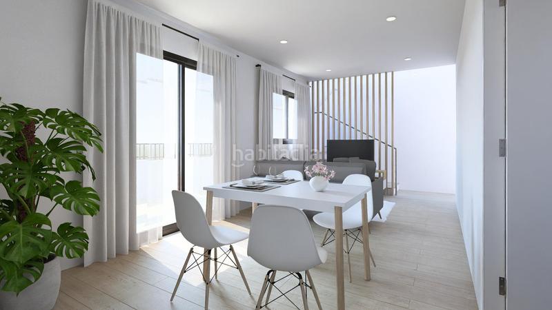 Foto 1fd95408-65a2-4e6f-91ee-fc13d9b37ee1. Etagenwohnung mit parking in Serra