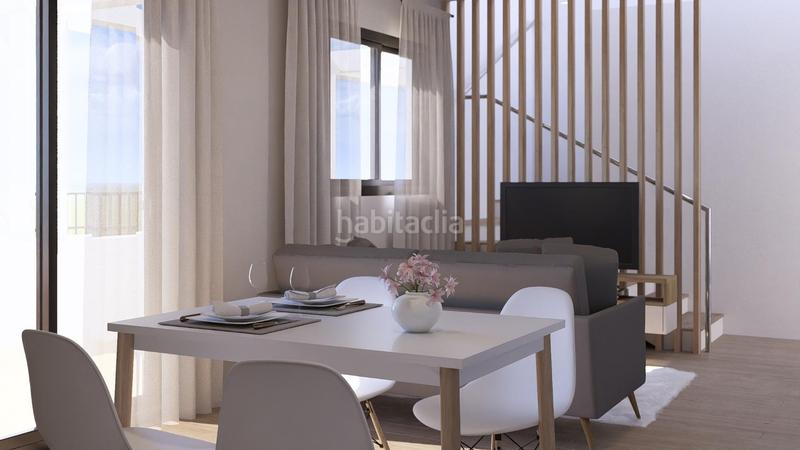 Foto bb40cb0a-9c94-4574-a88d-ca97e313d209. Etagenwohnung mit parking in Serra