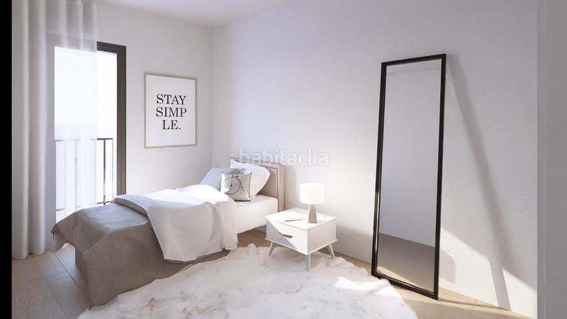 Foto e146ca21-00be-4f06-84d2-f5328be0b023. Etagenwohnung mit parking in Serra