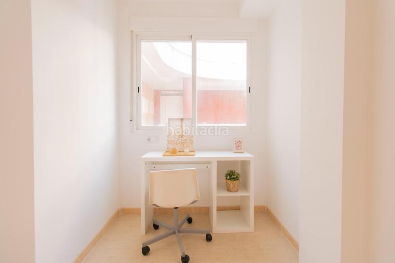 Foto 08da179c-b2db-4ce3-b895-9f61393d41c2. Apartament amb aparcament a Moncófar Playa Moncofa