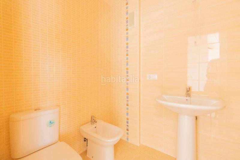 Foto 08f66143-13e2-4a17-ad65-523587c33eca. Apartament amb aparcament a Moncófar Playa Moncofa