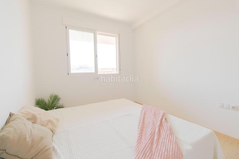 Foto 0aac058d-b49c-4af5-b00b-7362e64a5c66. Apartament amb aparcament a Moncófar Playa Moncofa